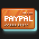 videographer accepts paypal in Las Vegas
